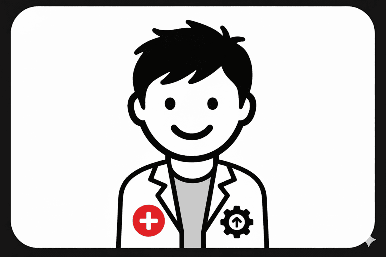 Yrityksille ja työterveyshuollolle